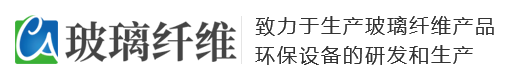 k8·凯发(国际)-官方网站